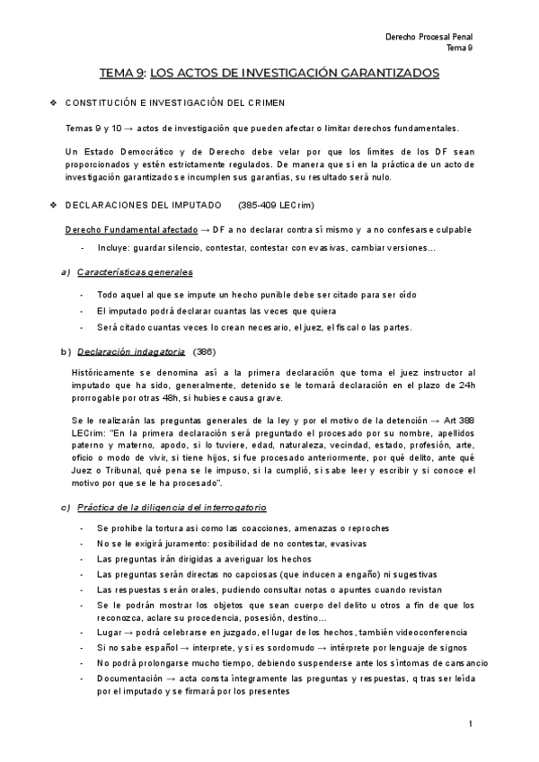 Miniatura del documento TEMA-9.pdf