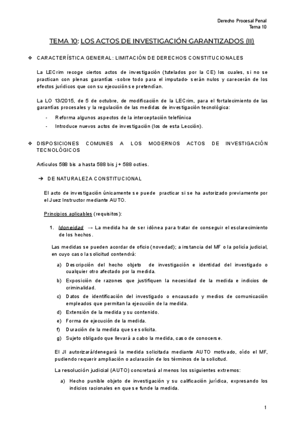 Miniatura del documento TEMA-10.pdf