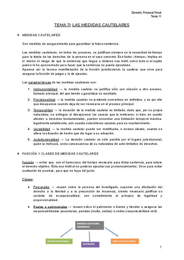 Miniatura del documento TEMA-11.pdf