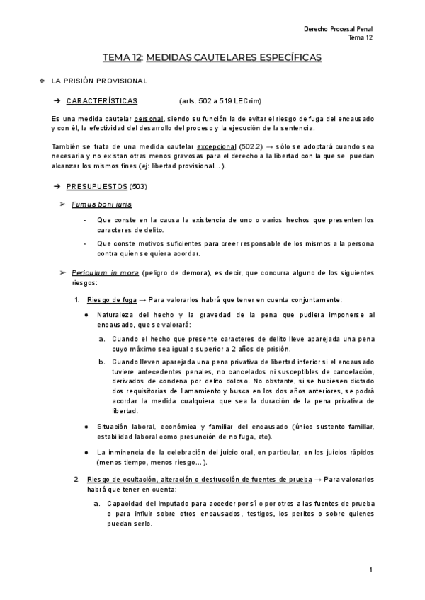 Miniatura del documento Tema-12.pdf