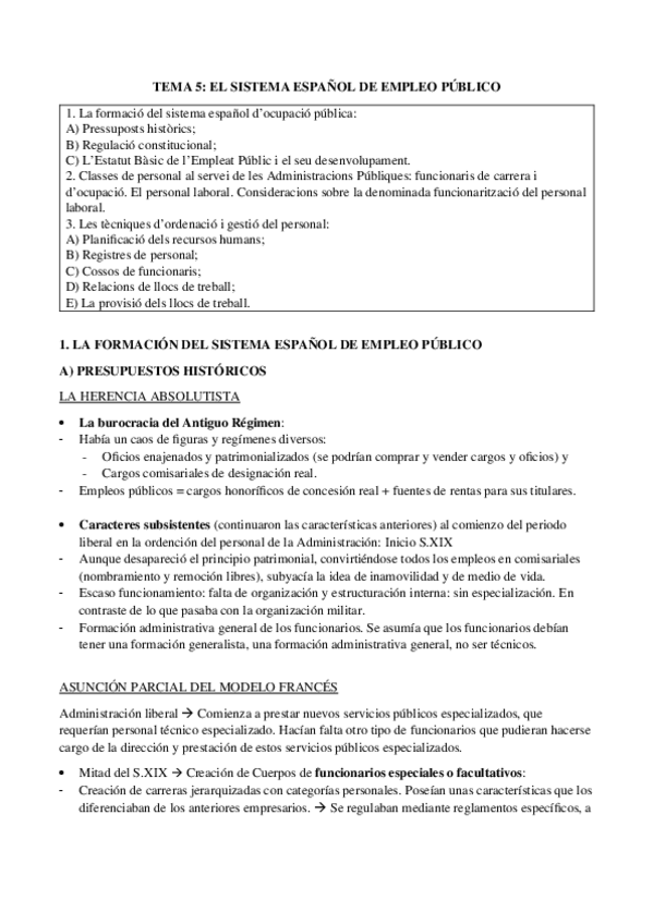 Miniatura del documento T5 ADMIN II.docx