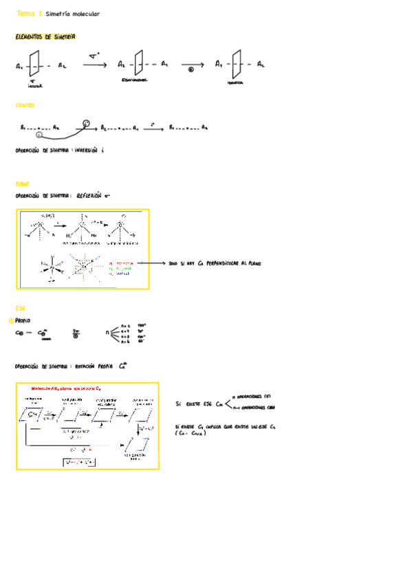 Miniatura del documento PARTE-1.pdf