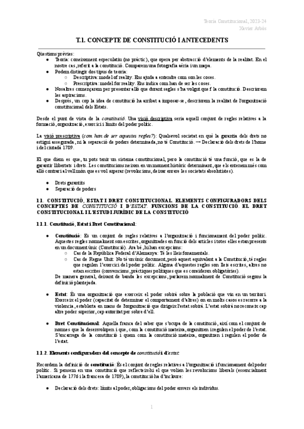 Miniatura del documento apunts-teoria-constitucional.pdf
