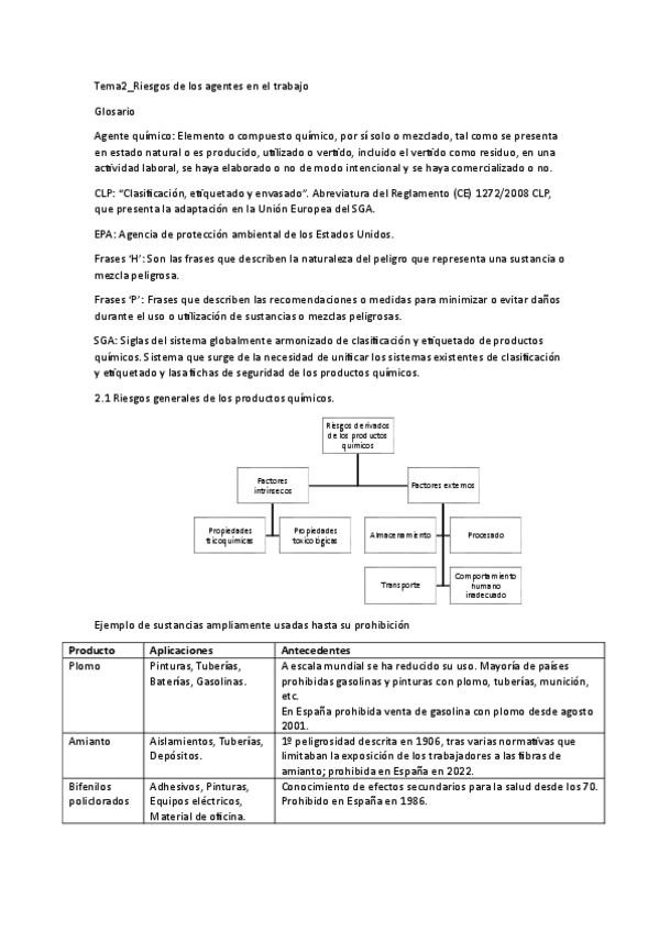 Miniatura del documento PRIQTema2.pdf