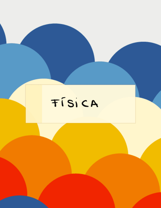Miniatura del documento Fisica.pdf