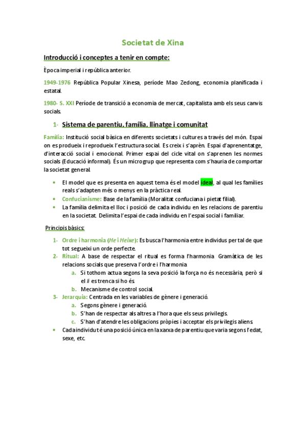 Miniatura del documento Societat-de-Xina.pdf