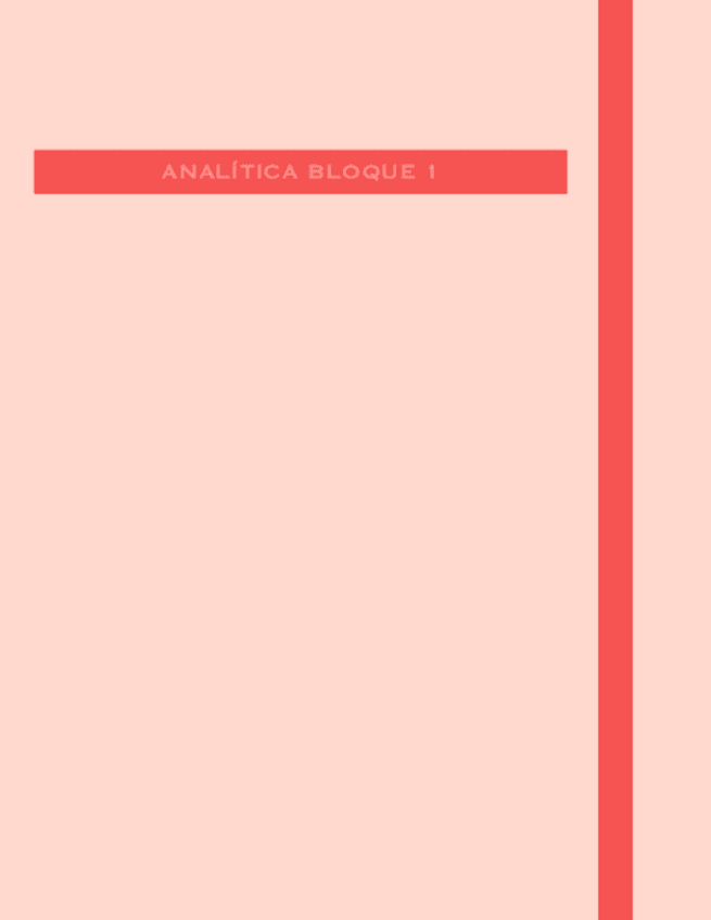 Miniatura del documento Analitica-bloque-1.pdf