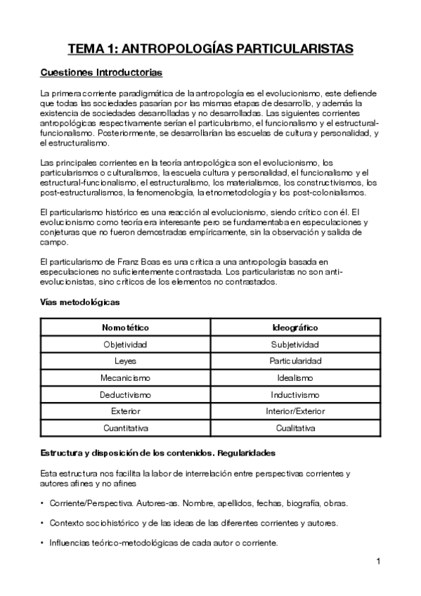 Miniatura del documento Tema-1.-Antropologias-Particularistas.pdf
