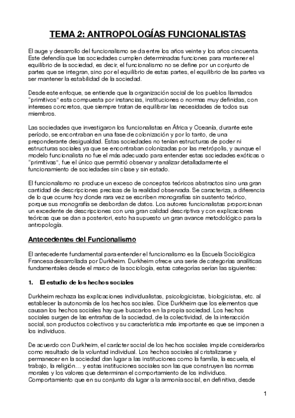 Miniatura del documento Tema-2.-Antropologias-Funcionalistas.pdf