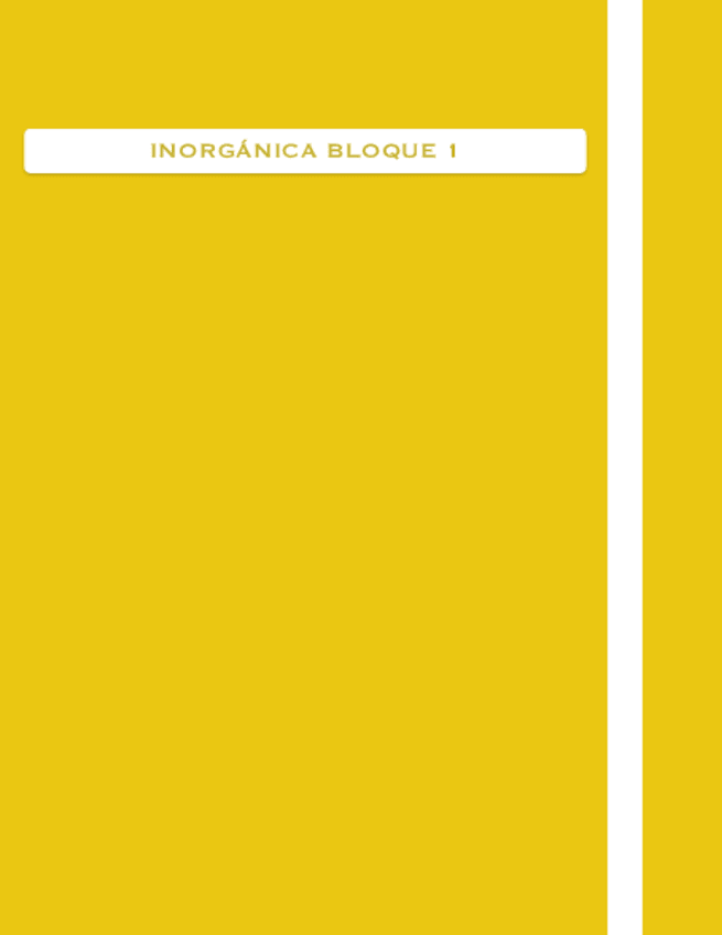 Miniatura del documento Inorganica-bloque-1.pdf