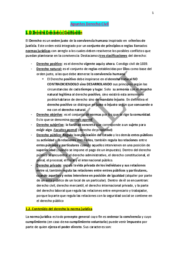Miniatura del documento Apuntes Derecho Civil URJC.pdf