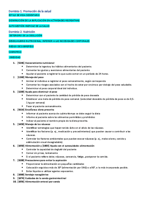 Miniatura del documento APUNTES-nanda-nic-noc.pdf