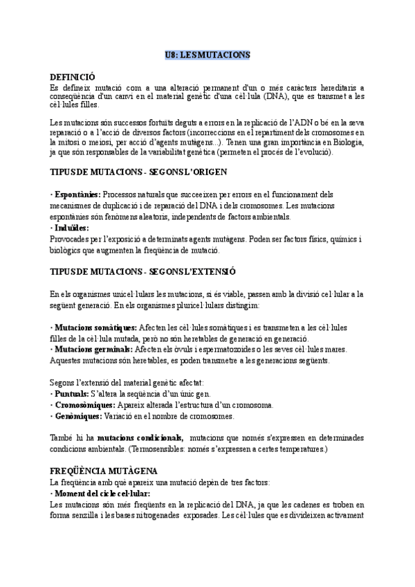 Miniatura del documento U8-LES-MUTACIONS.pdf