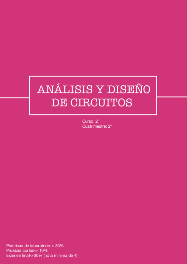Miniatura del documento Analisis-y-Diseno-de-Circuitos-apuntes.pdf