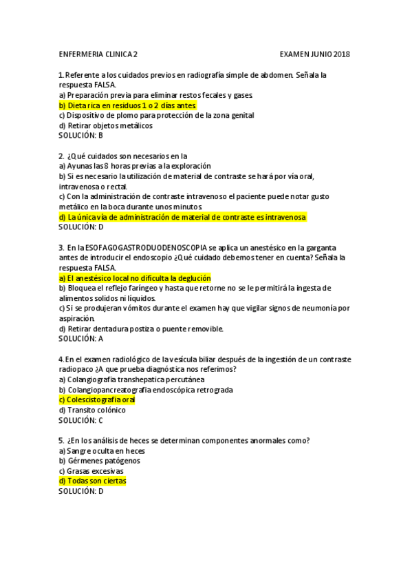 Miniatura del documento Examen-Enfermeria-clinica-2.pdf