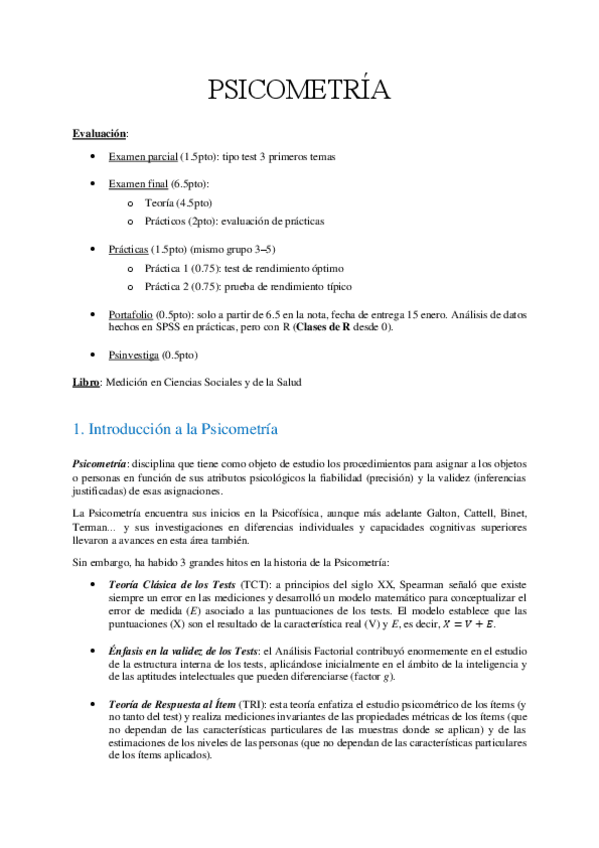 Miniatura del documento Matrícula de honor Diapos + Manual.pdf
