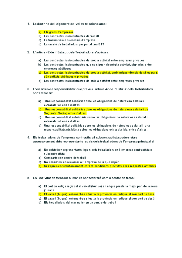 Miniatura del documento PROVA-PARCIAL-TEMES-1-2.pdf