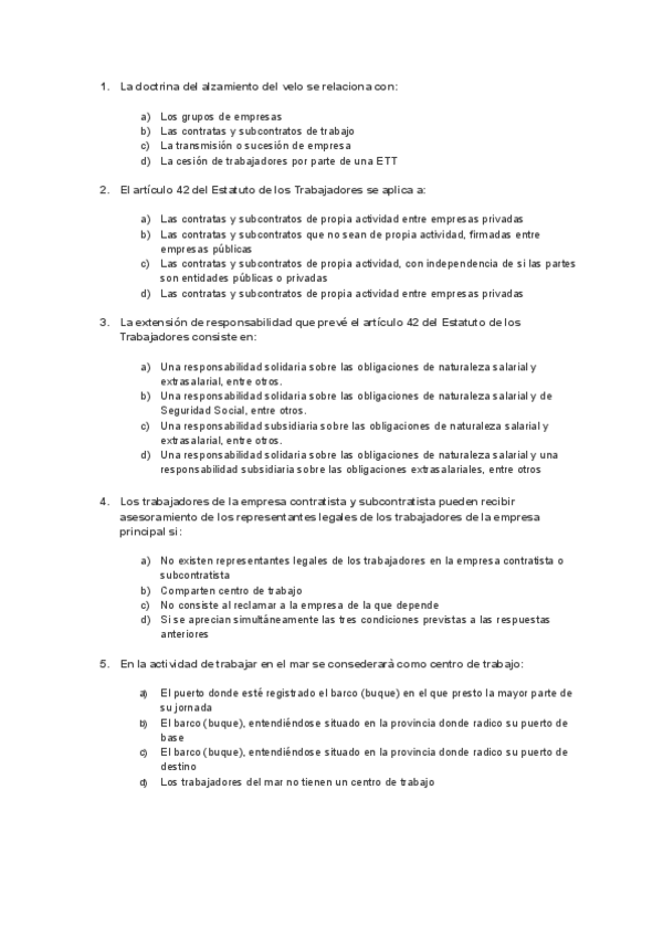 Miniatura del documento PRUEBA-PARCIAL-TEMAS-1-2.pdf