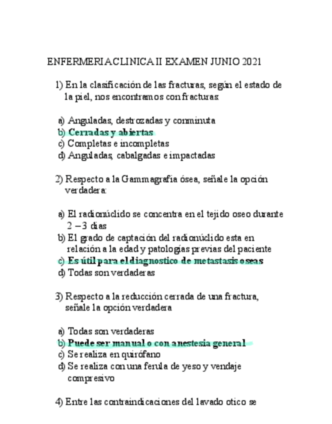 Miniatura del documento Examen-ecII-Junio-2021-2.pdf