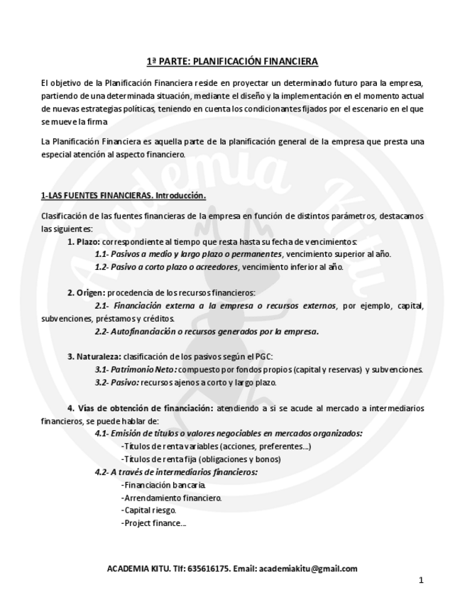 Miniatura del documento TEORÍA ACADEMIA KITU COMPLETA DIRECCIÓN FINANCIERA.pdf