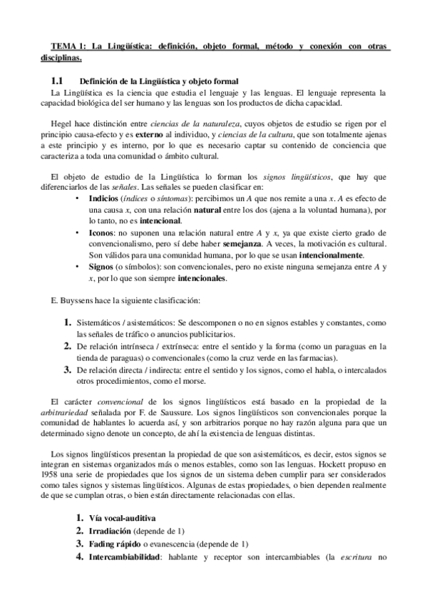 Miniatura del documento Apuntes generales Lingüística UCA.pdf