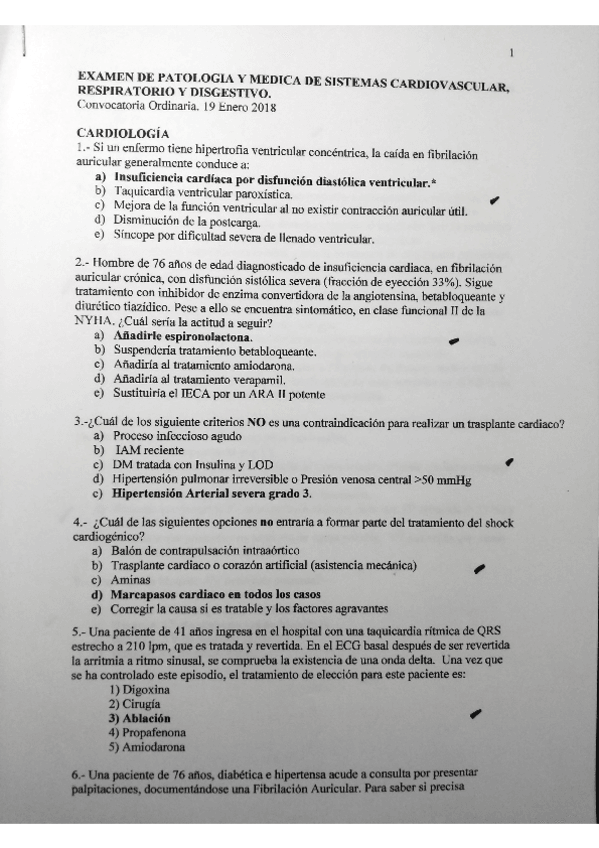 Miniatura del documento Examen médica 2018.pdf