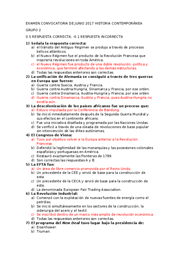 Miniatura del documento wuolah-Examen junio Historia Contemporánea.docx