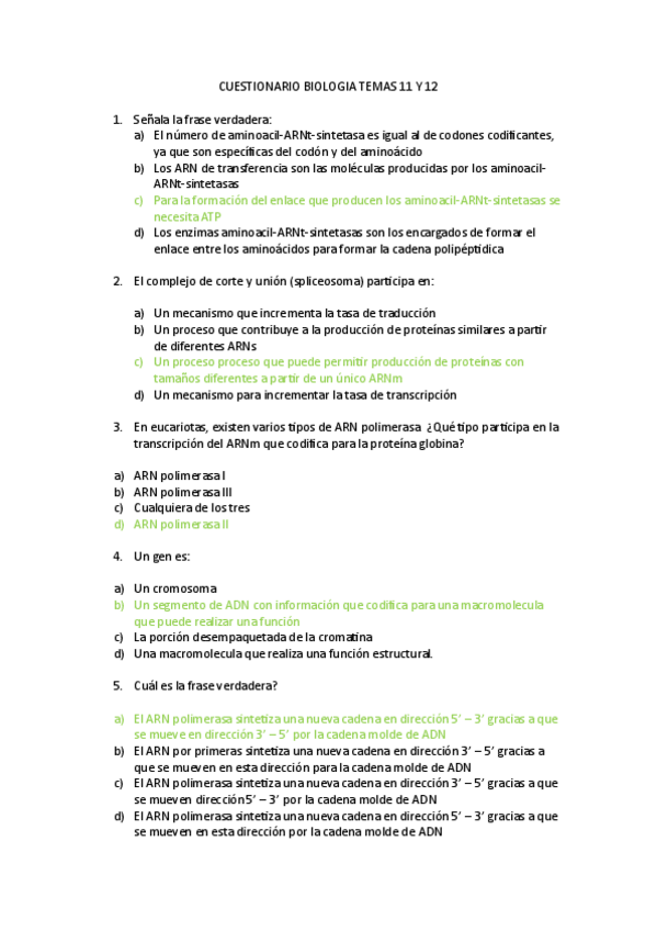Miniatura del documento Cuestionario-BIOLOGIA-CORREGIDO-Temas-11-y-12.pdf