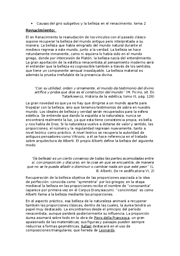 Miniatura del documento esteticas.docx