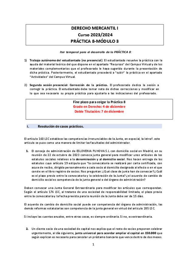Miniatura del documento MERCANTIL-I-PRACTICA-8.pdf