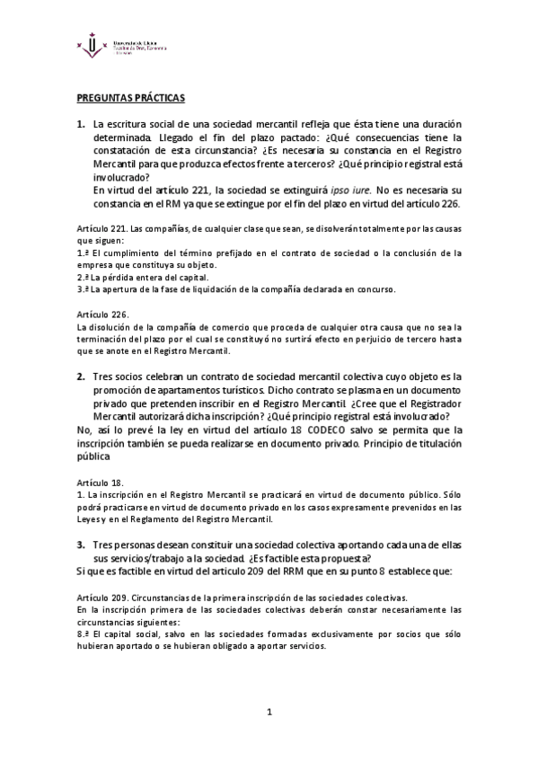 Miniatura del documento PREGUNTAS-PRACTICAS-DE-REPASO-PARA-EL-EXAMEN.pdf