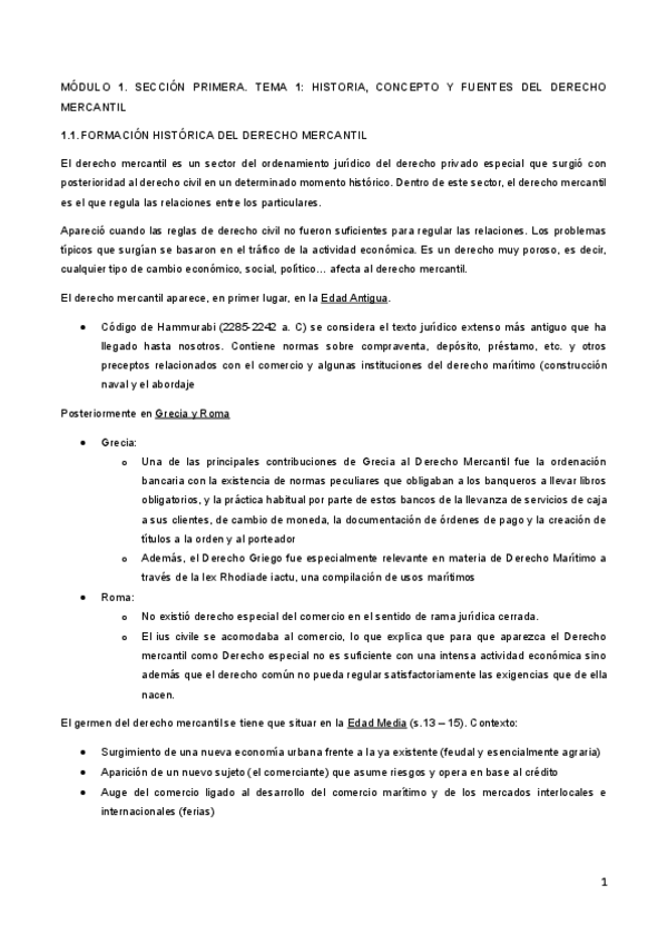 Miniatura del documento Examen-Parcial-Derecho-Mercantil-1.pdf