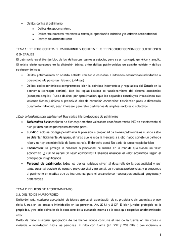 Miniatura del documento Examen-Parcial.pdf