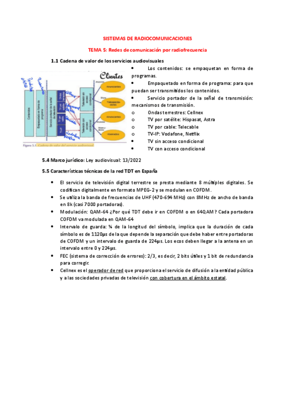 Miniatura del documento SIRA-tema-5-redes-radiofrecuencia.pdf