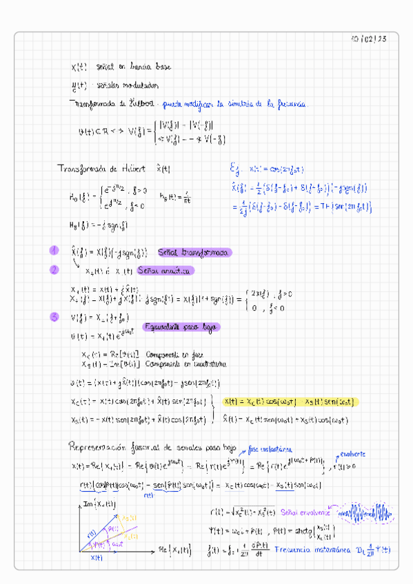 Miniatura del documento Apuntes-de-Clase.pdf