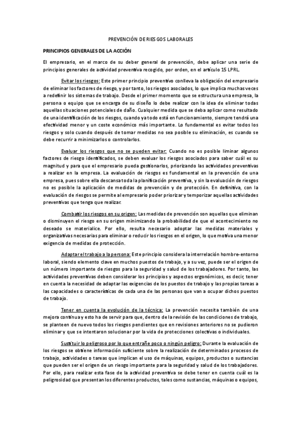 Miniatura del documento APUNTES.pdf