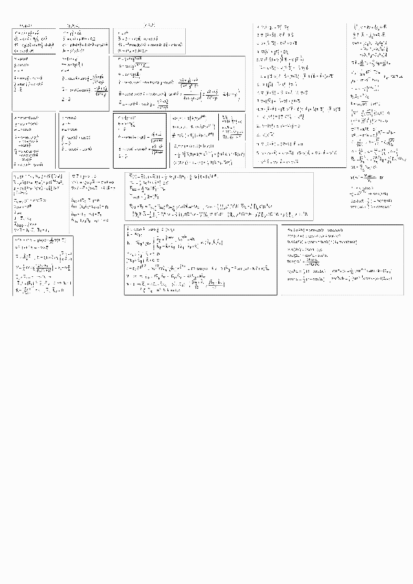 Miniatura del documento FORMULARIO-PARCIAL-1.pdf