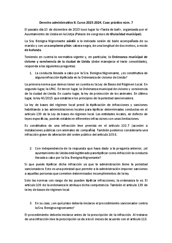 Miniatura del documento CASO-PRACTICO-7.pdf