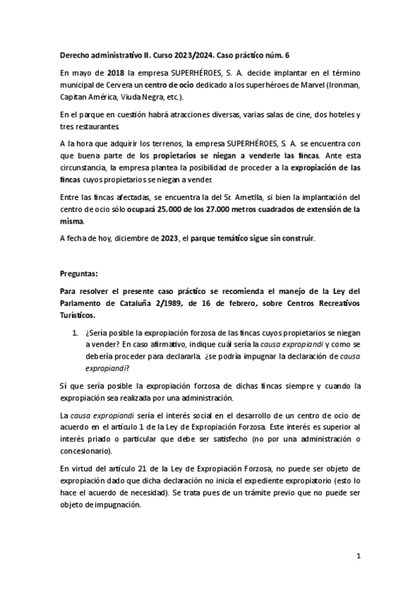 Miniatura del documento CASO-PRACTICO-6.pdf