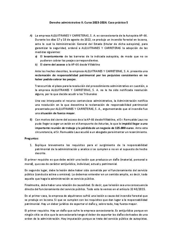 Miniatura del documento CASO-PRACTICO-5.pdf