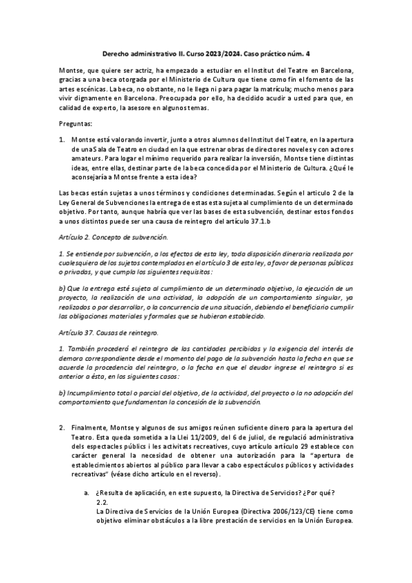 Miniatura del documento CASO-PRACTICO-4.pdf