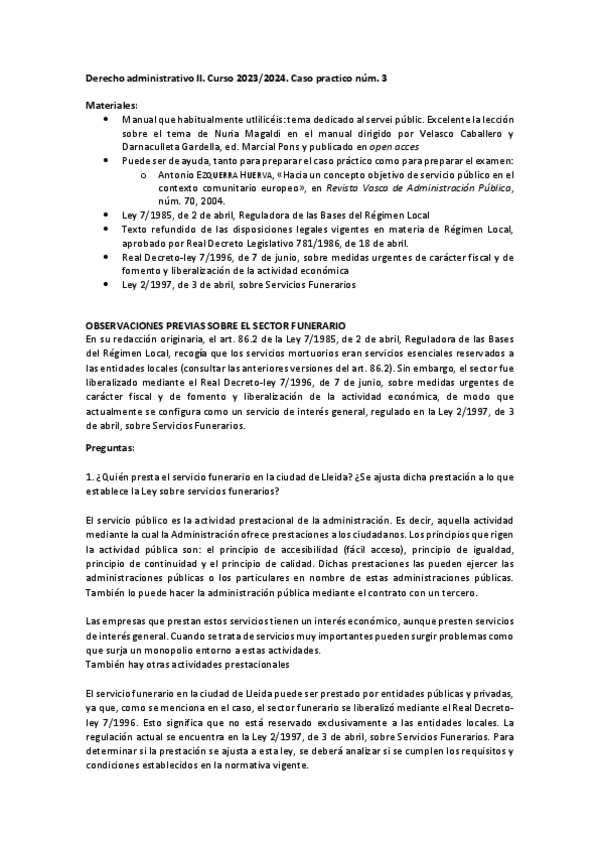 Miniatura del documento CASO-PRACTICO-3.pdf