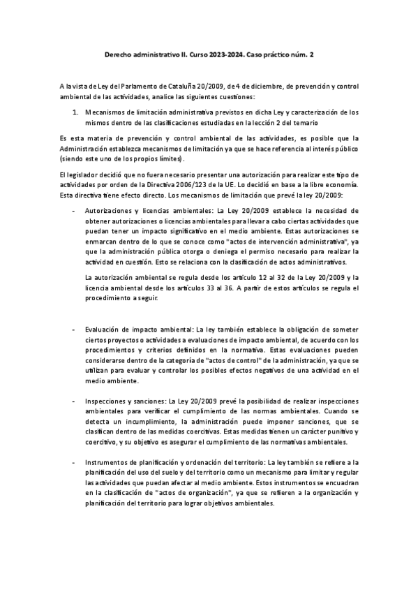 Miniatura del documento CASO-PRACTICO-2.pdf