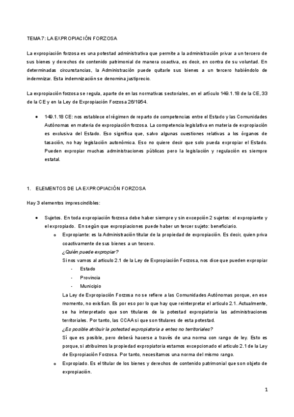 Miniatura del documento Examen-Final-Derecho-Administrativo-2.pdf