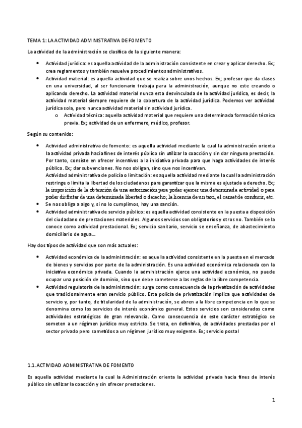 Miniatura del documento Examen-Parcial-Derecho-Administrativo-2.pdf