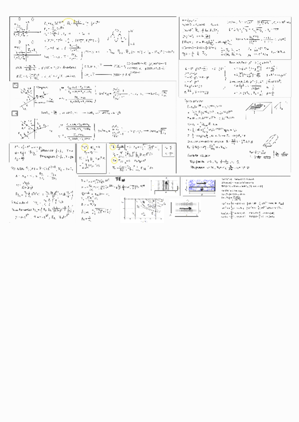 Miniatura del documento FORMULARIO-PARCIAL-2.pdf