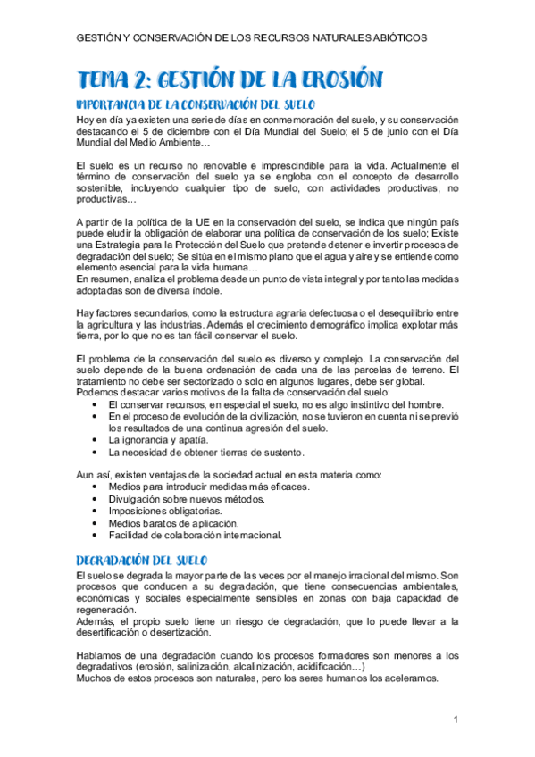 Miniatura del documento TEMA-2-GRNA.pdf