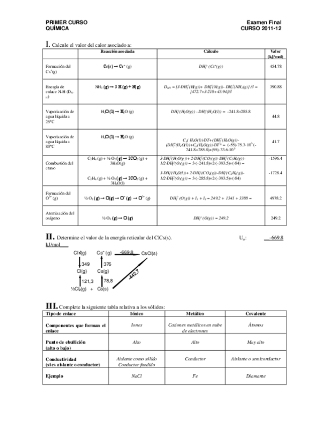 Miniatura del documento Examen resuelto de  FEBRERO12.pdf