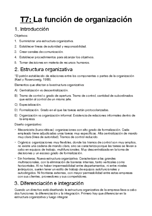 Miniatura del documento T7.-ADE.pdf