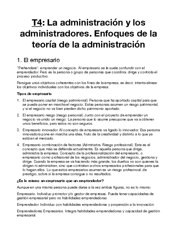 Miniatura del documento T4.-ADE.pdf